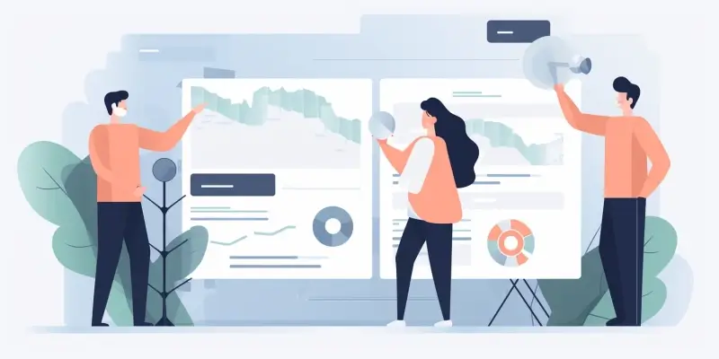 Najlepsza agencja SEO Szczecin