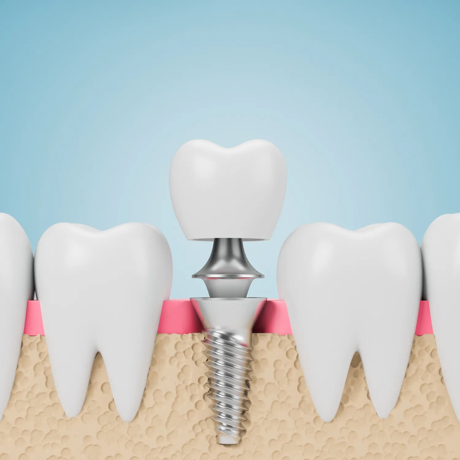 Najlepsza endodoncja Szczecin