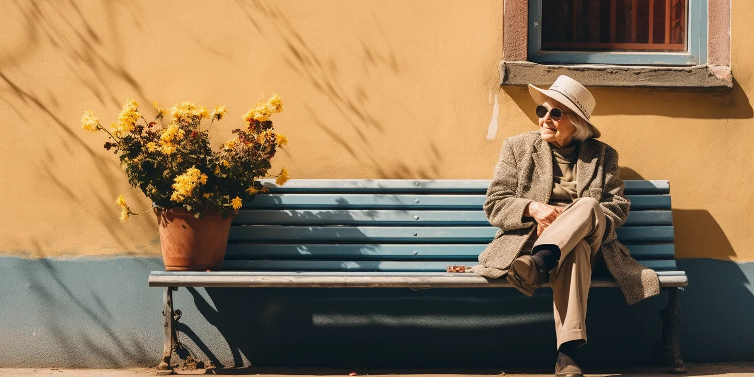 Optyk co powinien wiedzieć?