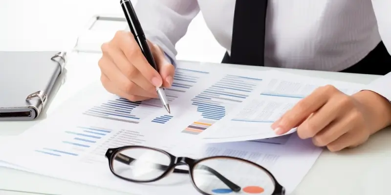 Optyk jakie wykształcenie?