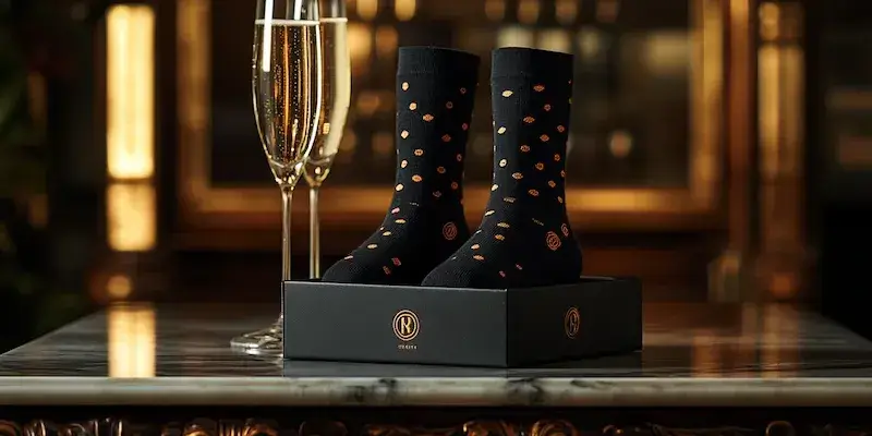 Personalizowane prezenty dla niego