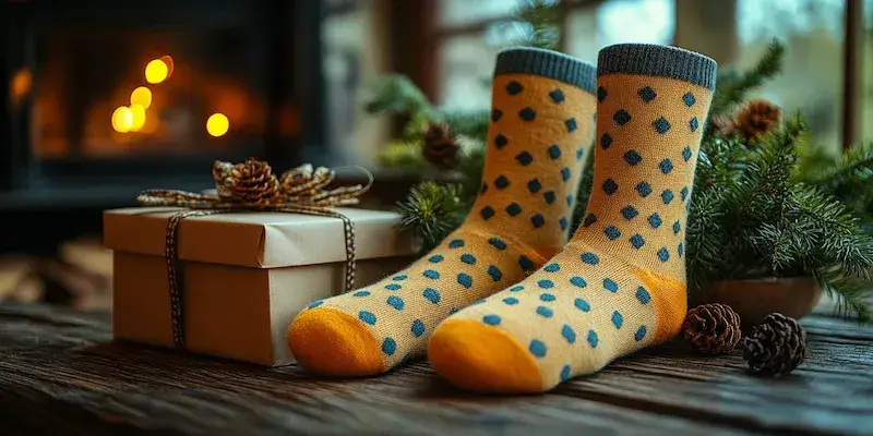 Personalizowane prezenty na dzień ojca