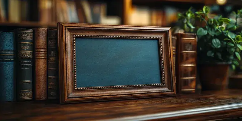 Personalizowane prezenty na święta