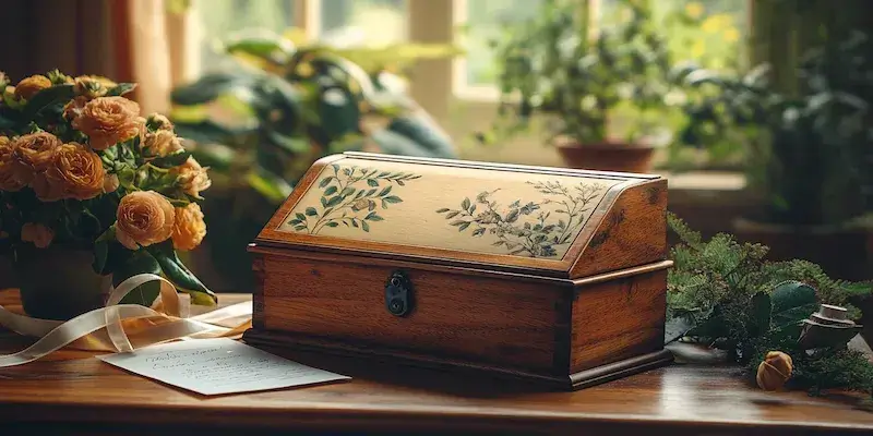 Personalizowane prezenty sklep