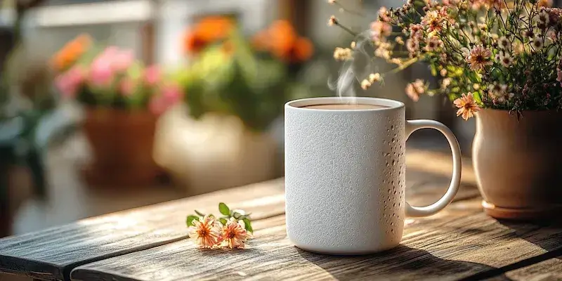 Personalizowane prezenty z psem