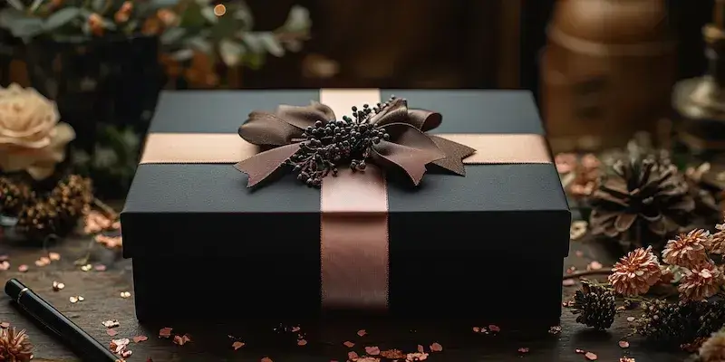 Personalizowane prezenty ze zdjęciem