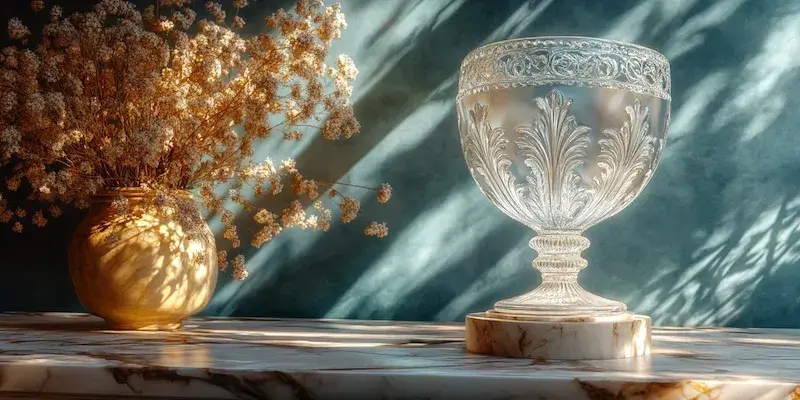 Personalizowane worki na prezenty