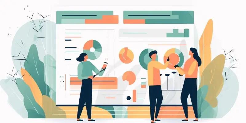 Pozycjonowanie AI Bytom