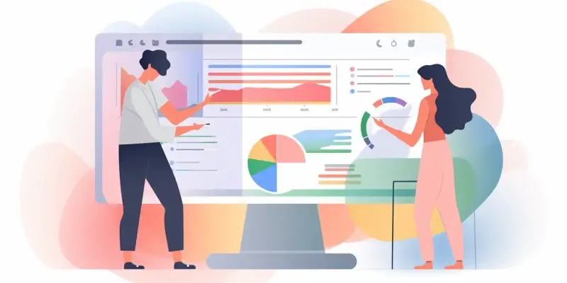 Pozycjonowanie AI Sosnowiec