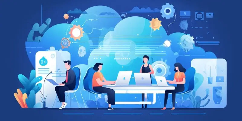 Pozycjonowanie sklepów online