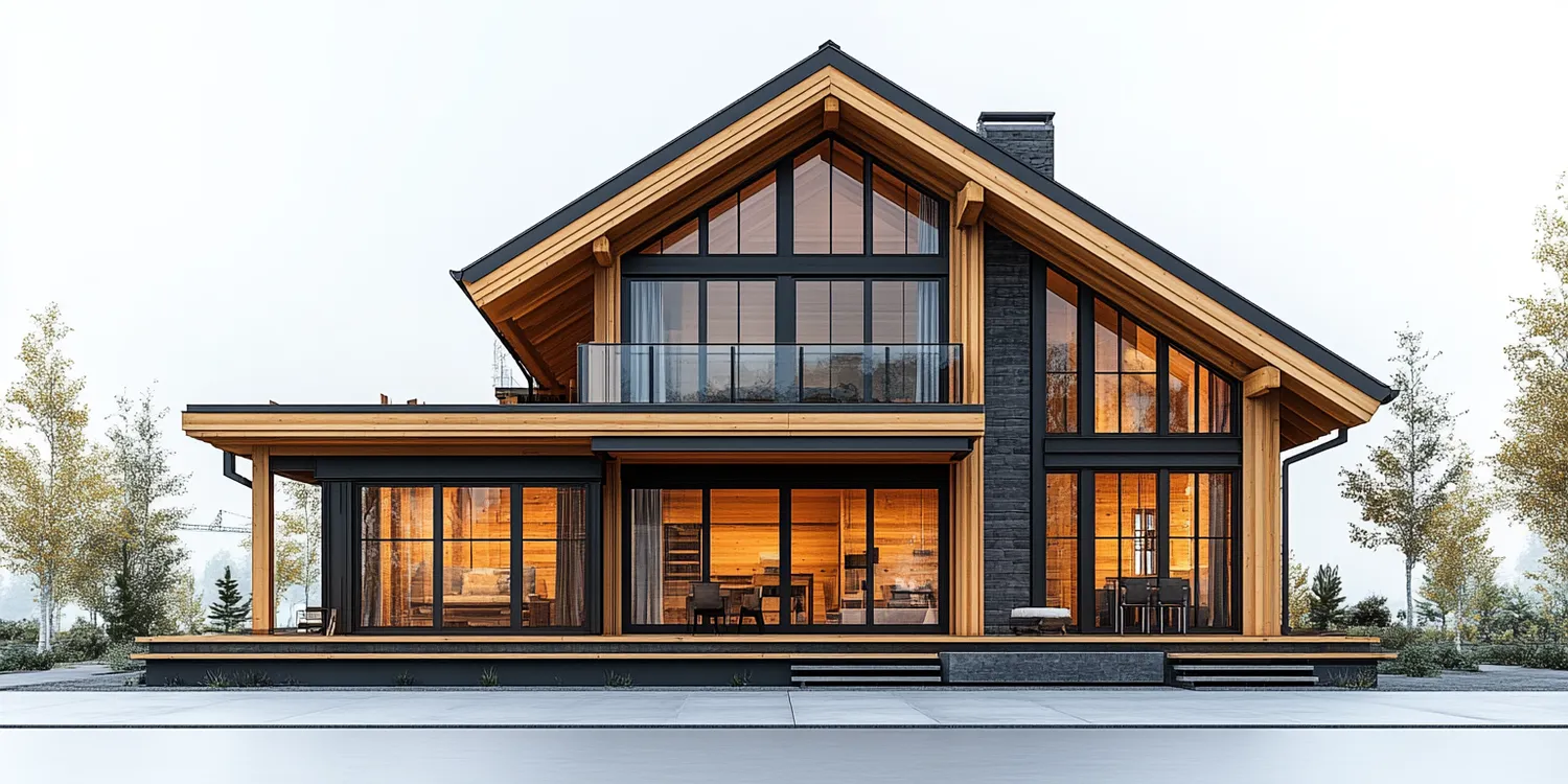 Prawo budowlane Szczecin