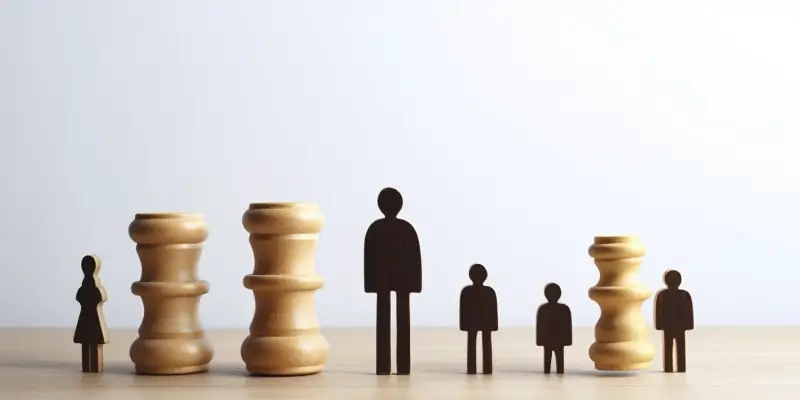 Prawo spadkowe kto dziedziczy po rodzicach?