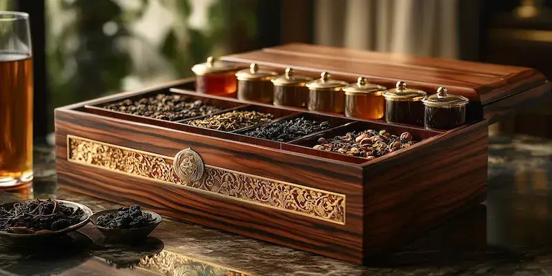 Prezenty na dzien mamy personalizowane