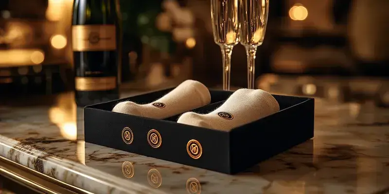 Prezenty na ślub personalizowane