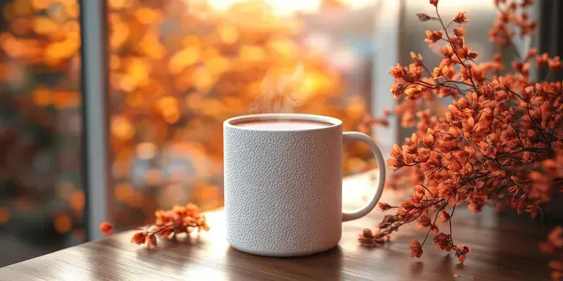 Prezenty personalizowane dla niej