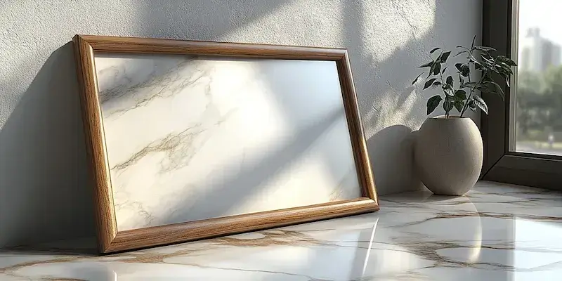 Prezenty personalizowane dla taty