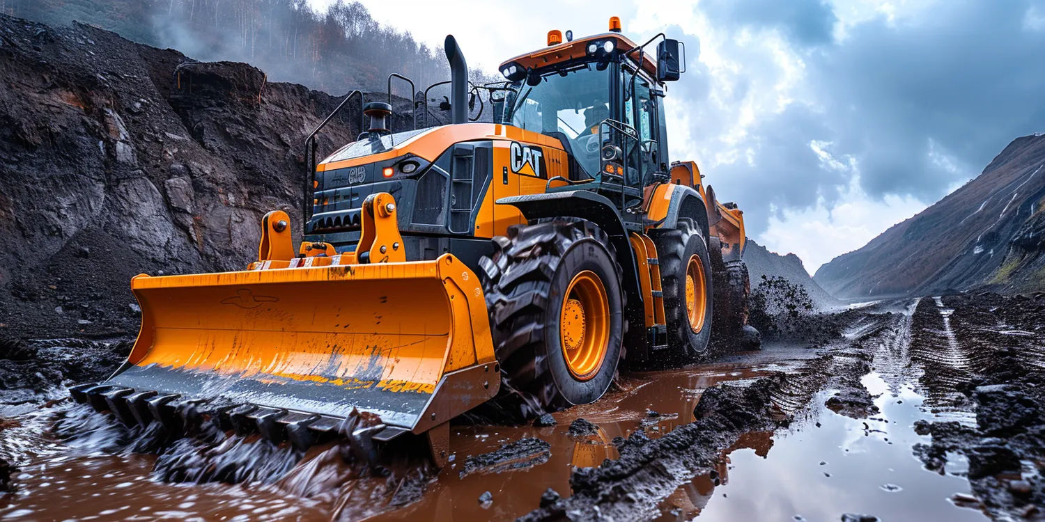 Projektowanie elementów maszyn