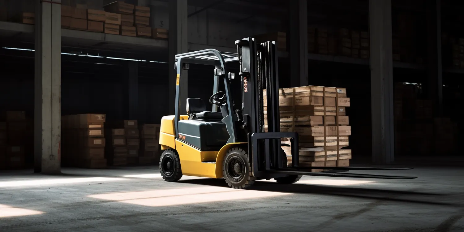 Projektowanie maszyn dla przemysłu