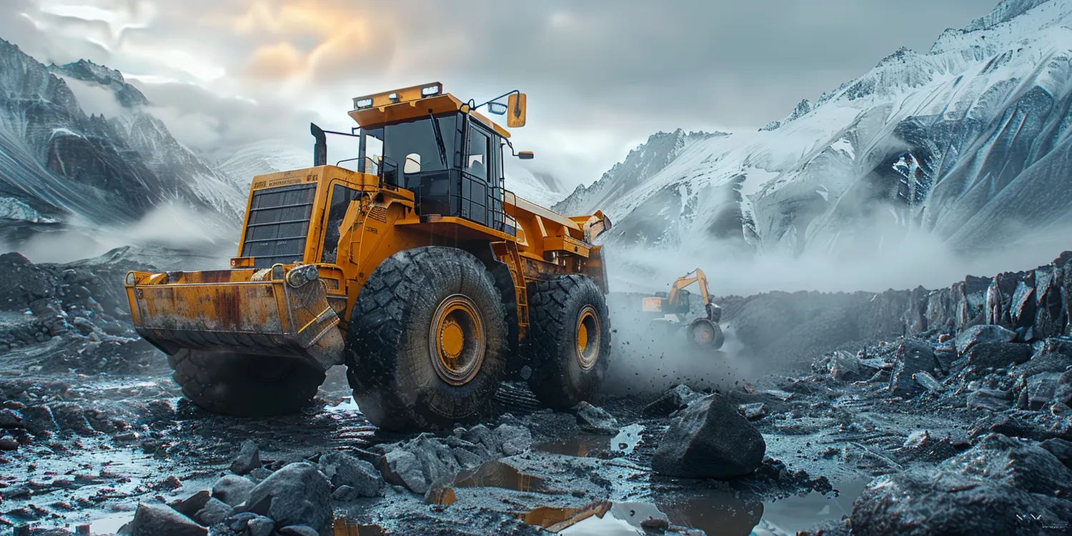 Projektowanie maszyn do automatyzacji produkcji