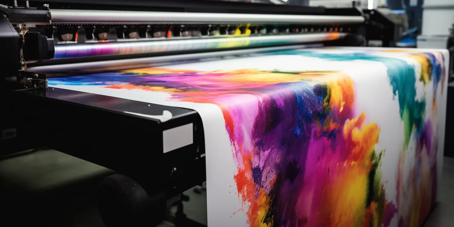 Projektowanie maszyn etapy