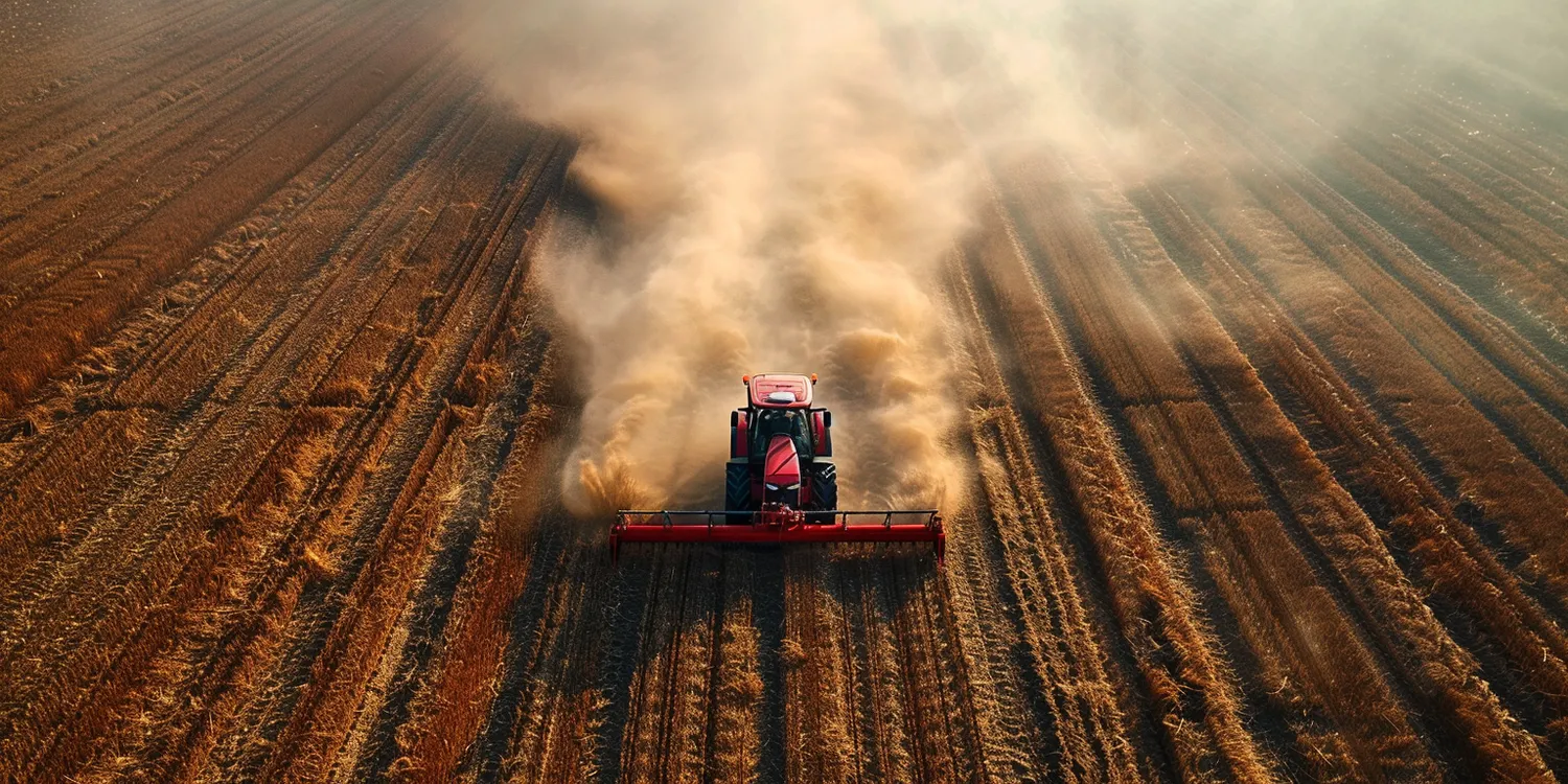 Projektowanie maszyn i urządzeń