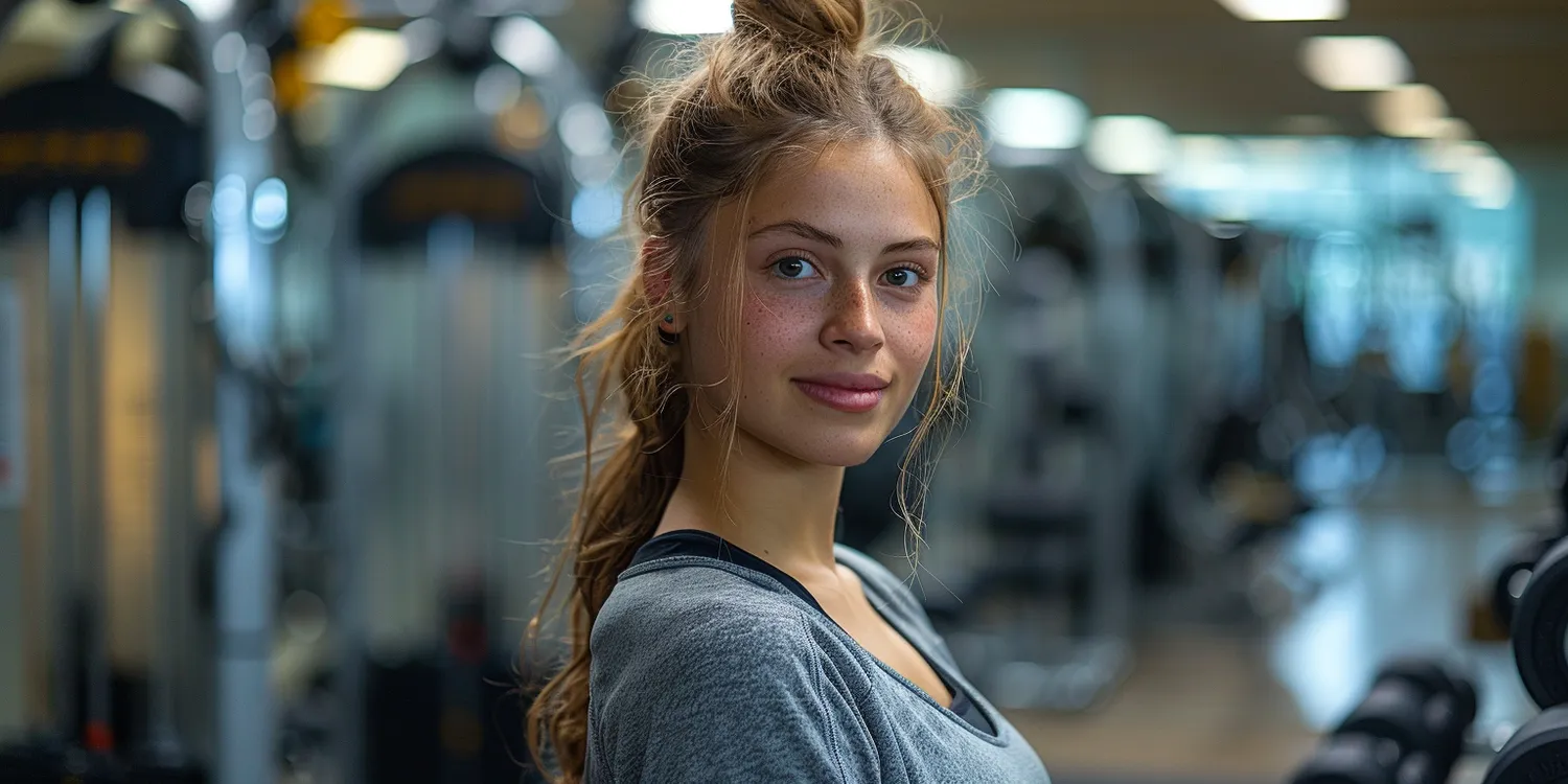 Projektowanie maszyn książka