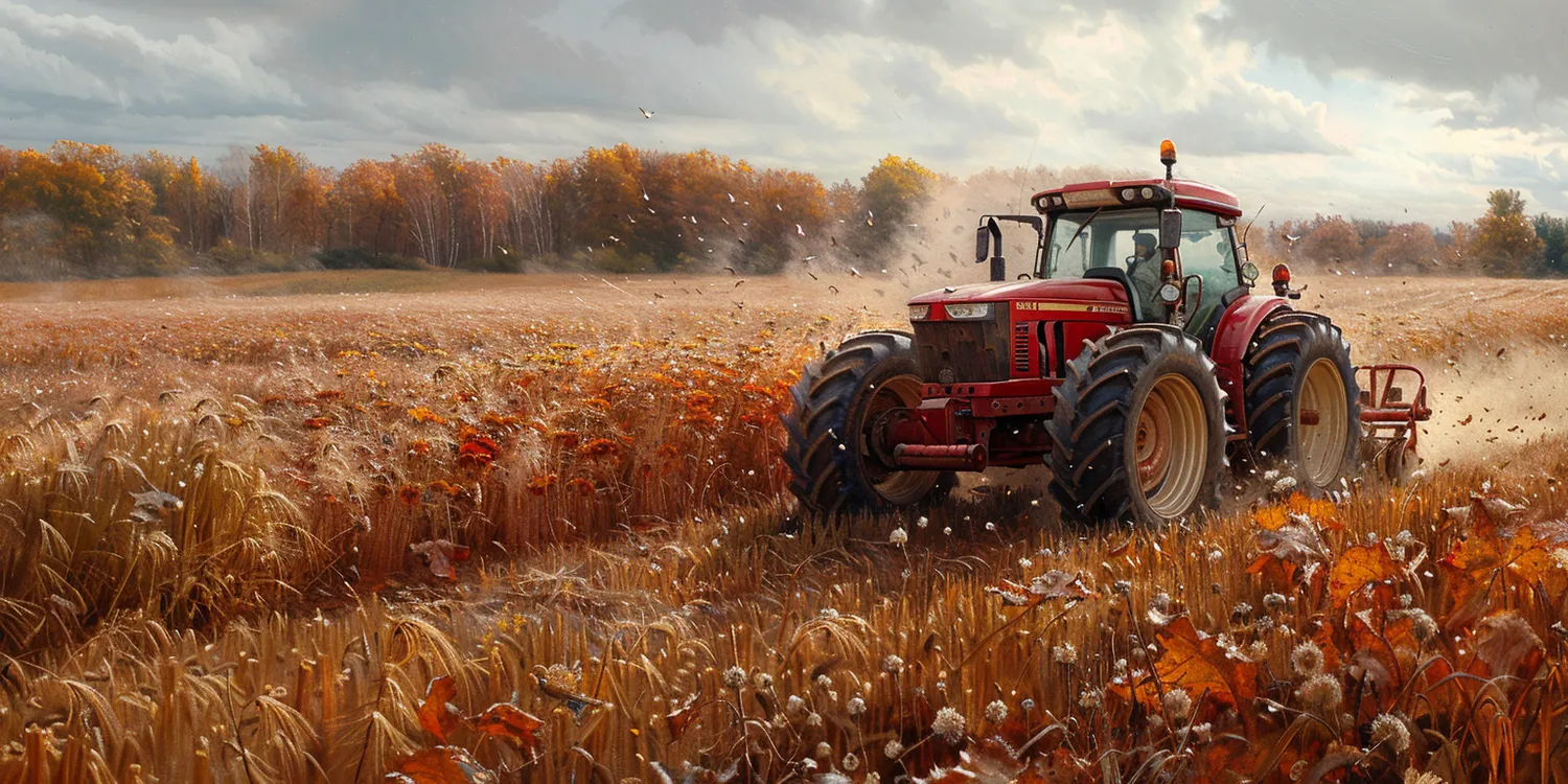 Projektowanie maszyn montażowych