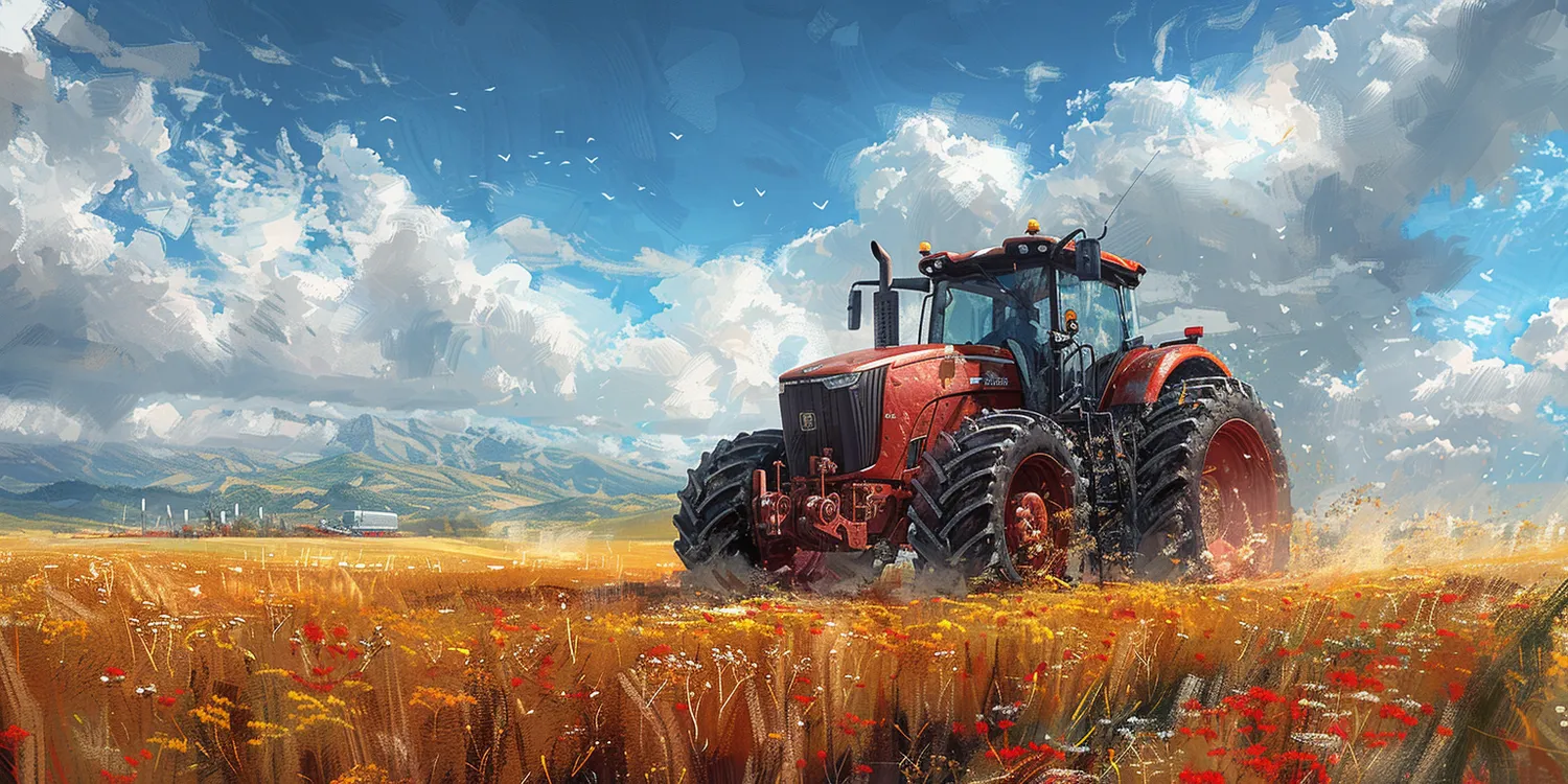 Projektowanie maszyn na zamówienie