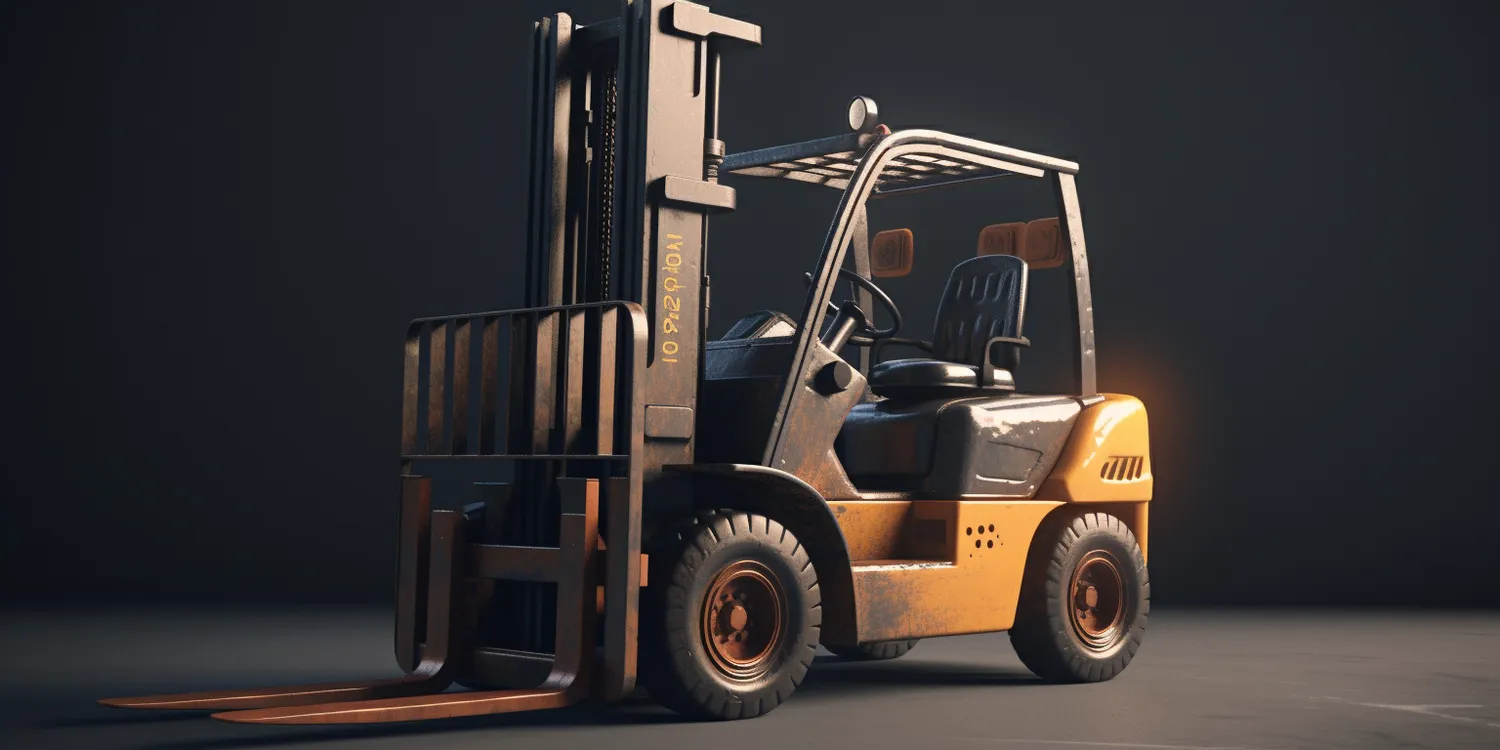 Projektowanie maszyn wirujących