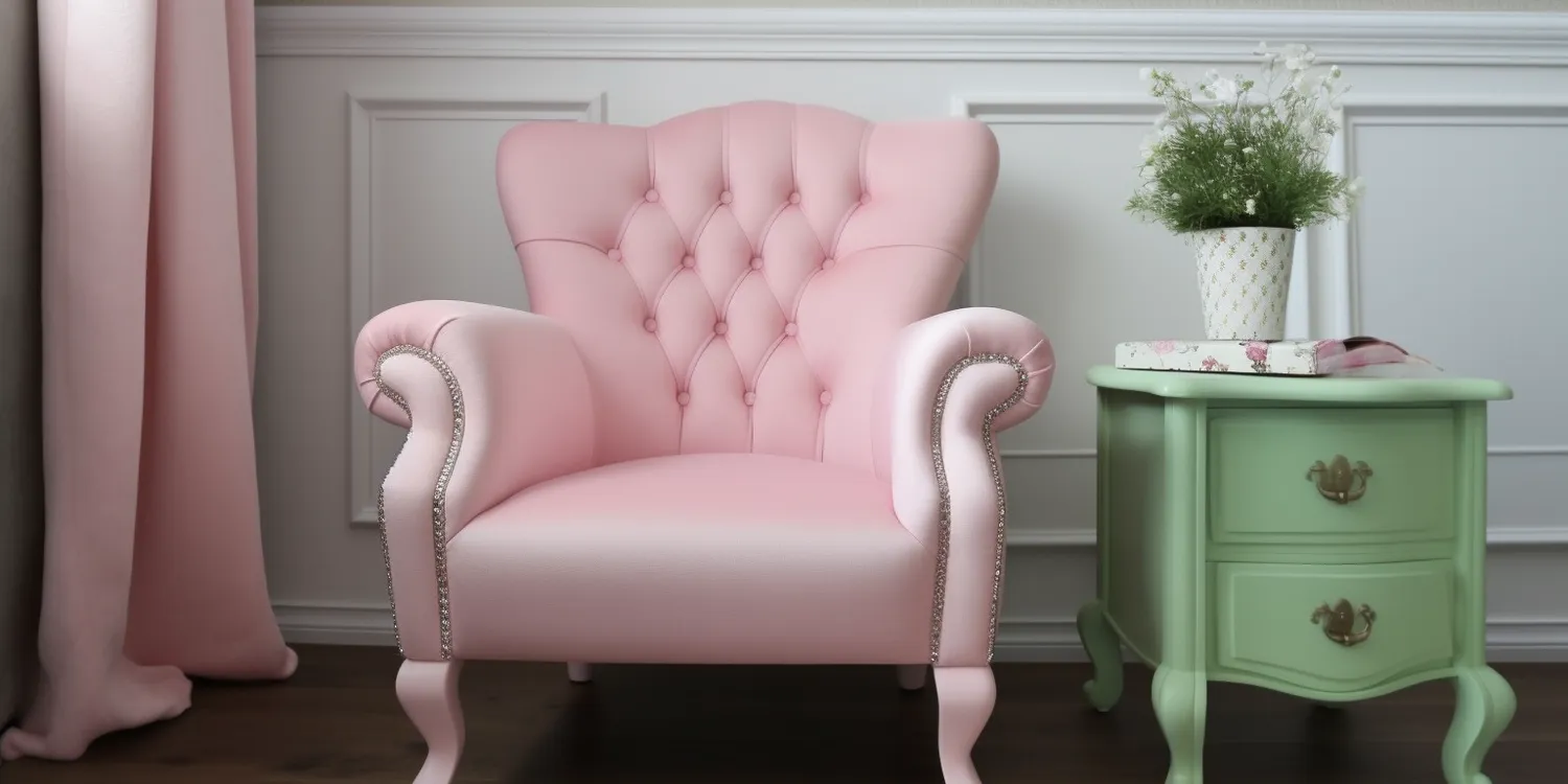 Recenzje książek blog