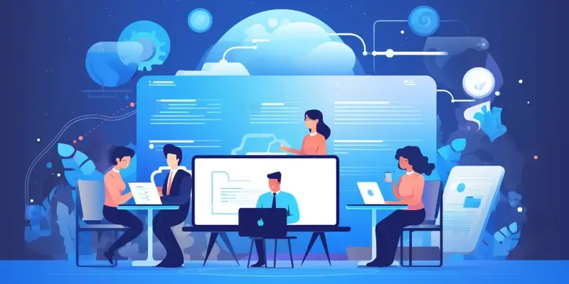 Sklepy internetowe pozycjonowanie