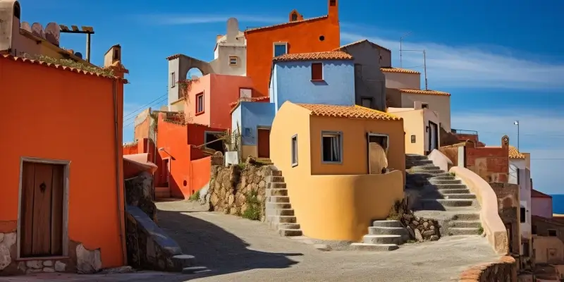 Skup nieruchomości - czy się opłaca?