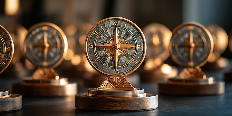 Statuetki na zamówienie Gliwice