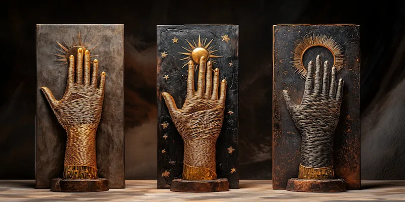 Statuetki na zamówienie Toruń