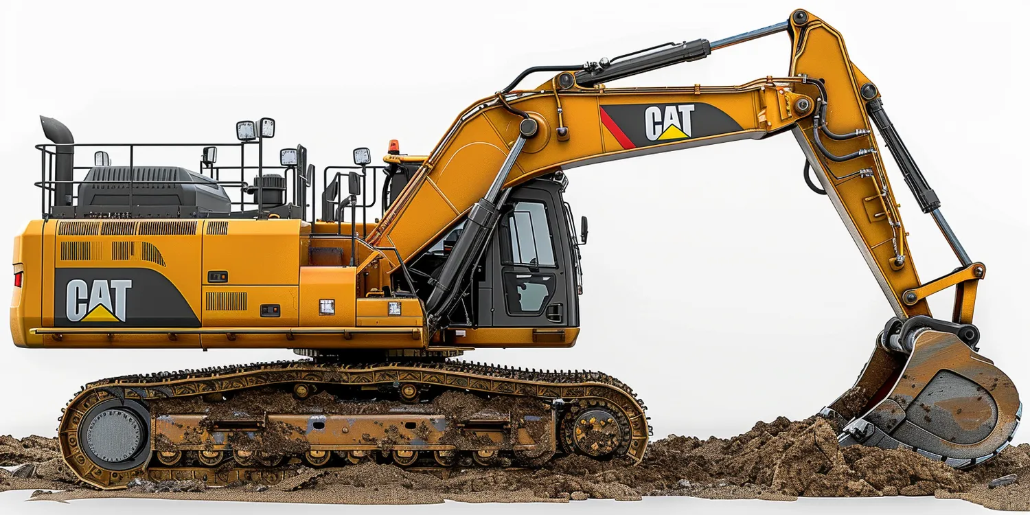 Studia podyplomowe projektowanie maszyn