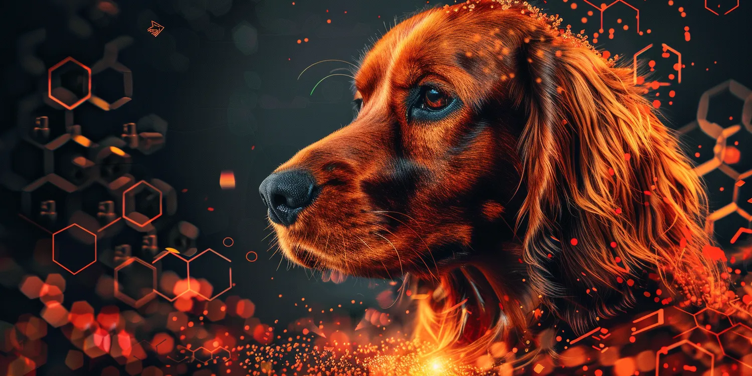 Tierkrematorium Berlin Pankow