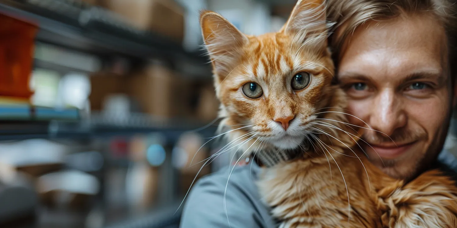 Tierkrematorium Brandenburg