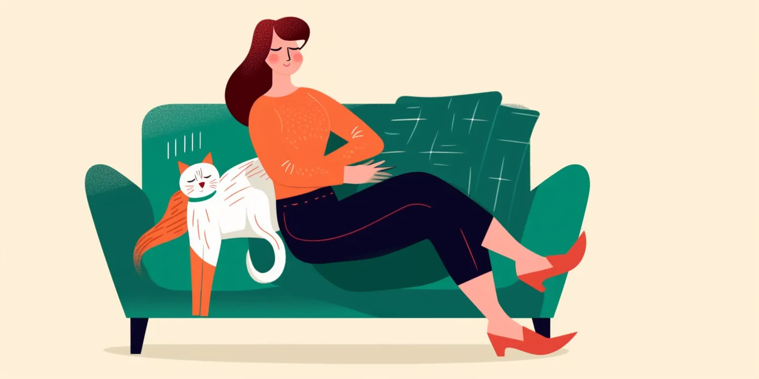 Tierkrematorium Preise Berlin Pankow