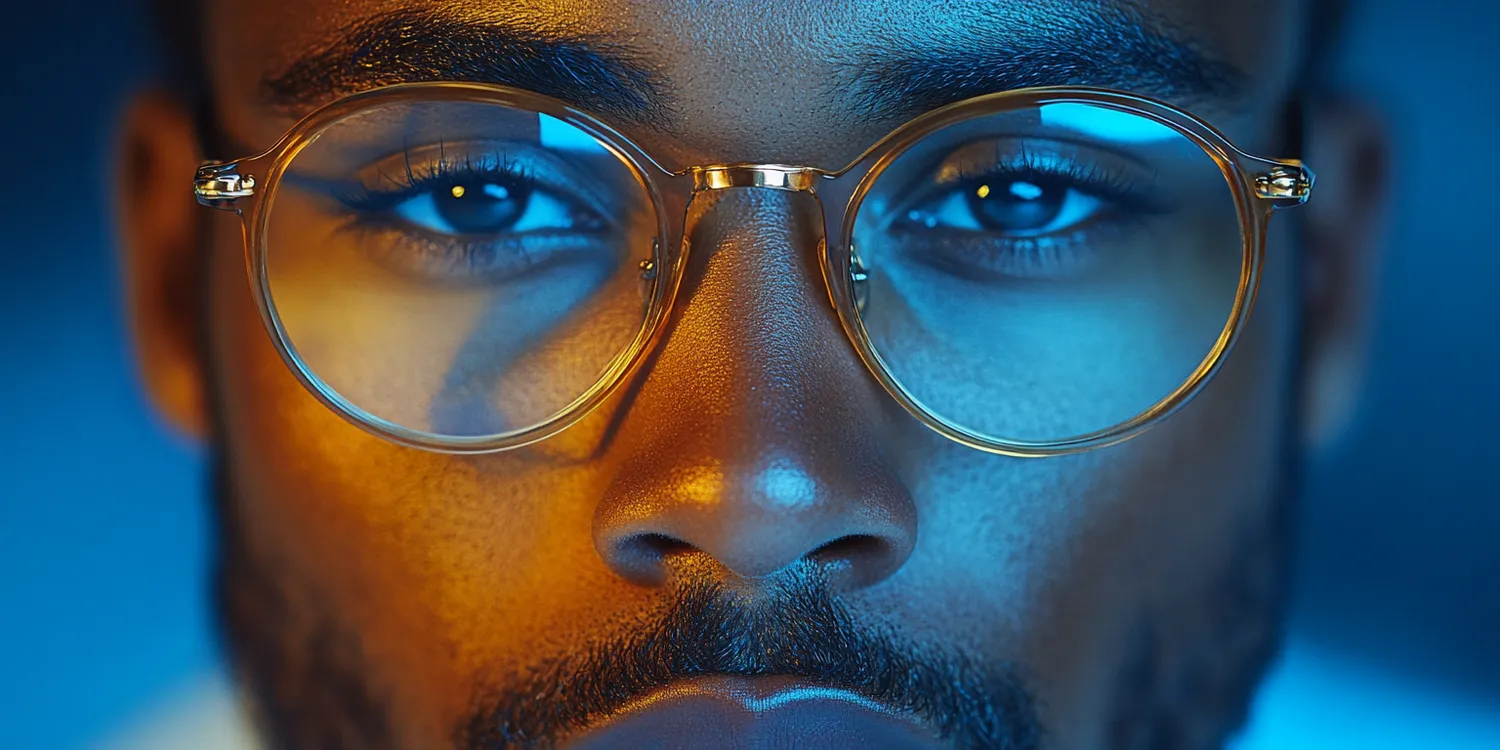 Zawód optyk jaka szkoła