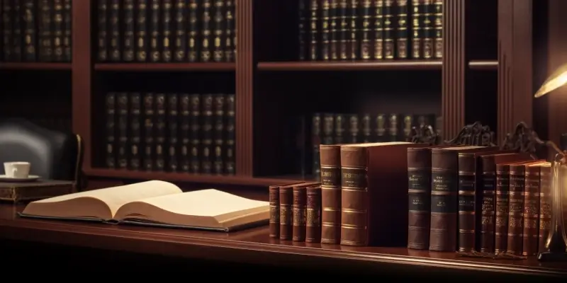 Adwokat czy radca prawny -- co lepsze?