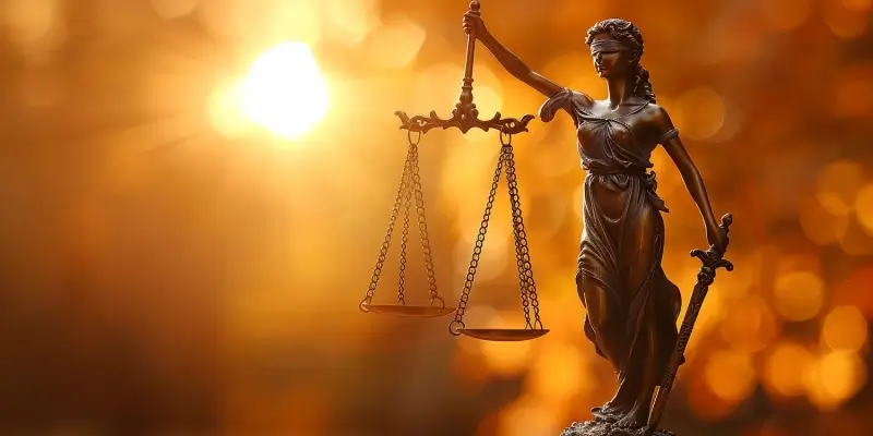 Adwokat podział majątku Warszawa