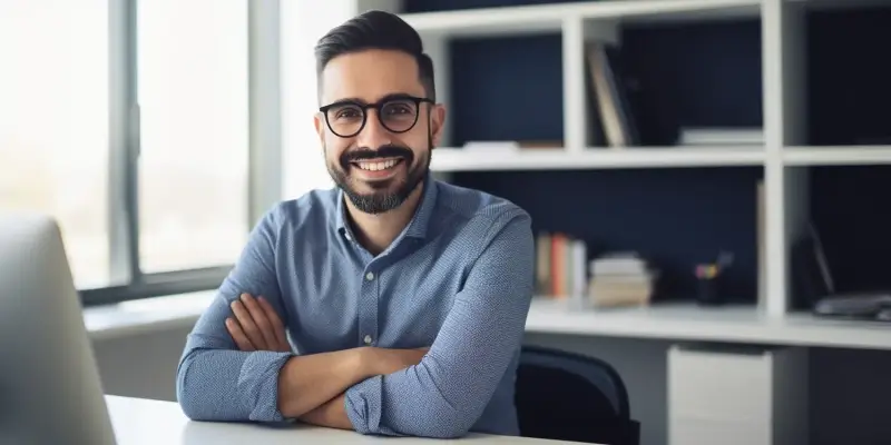 Biuro rachunkowe - jak szukać klientów?