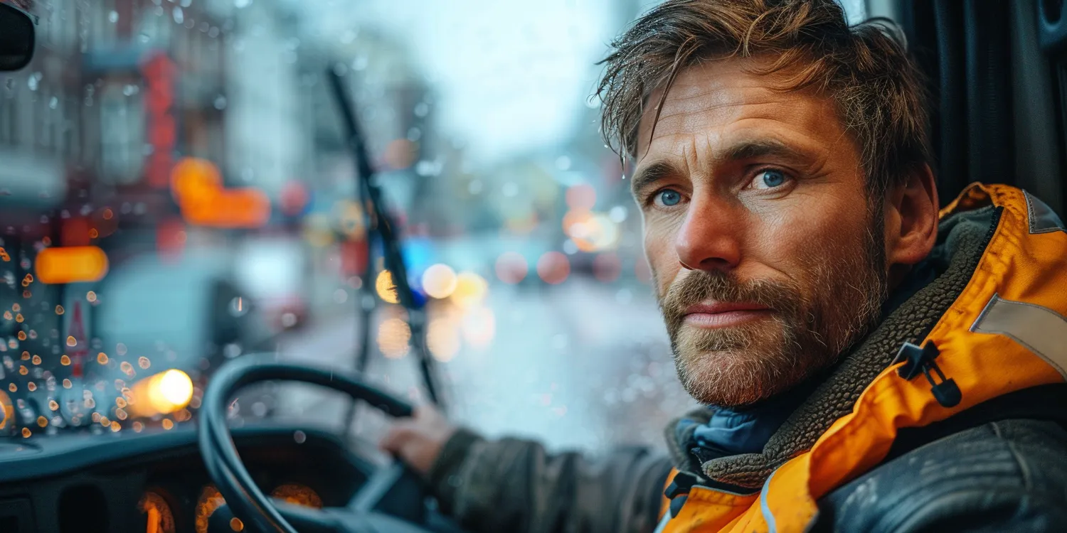 Bus 9 osobowy jaki wybrać?