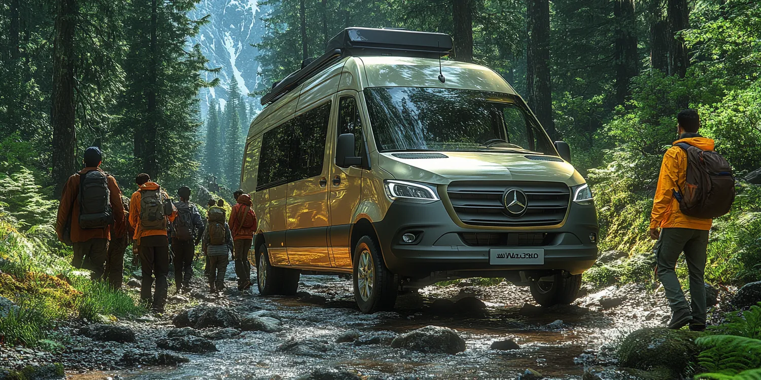 Busy Niemcy Bydgoszcz