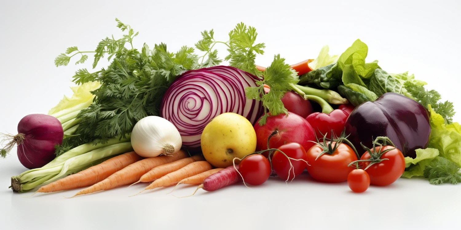 Co daje witamina d3 i k2?