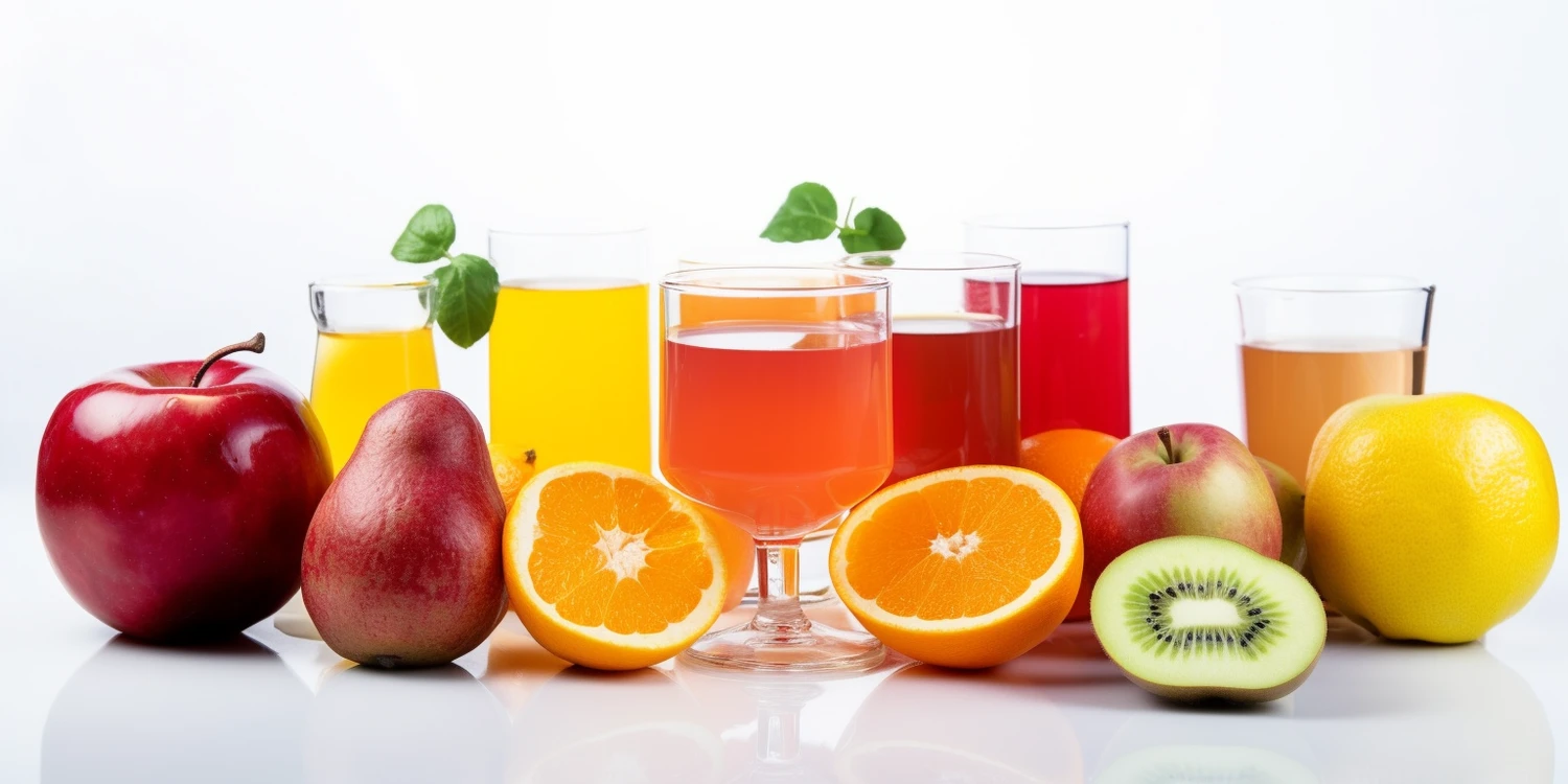 Co daje witamina k2 mk7?