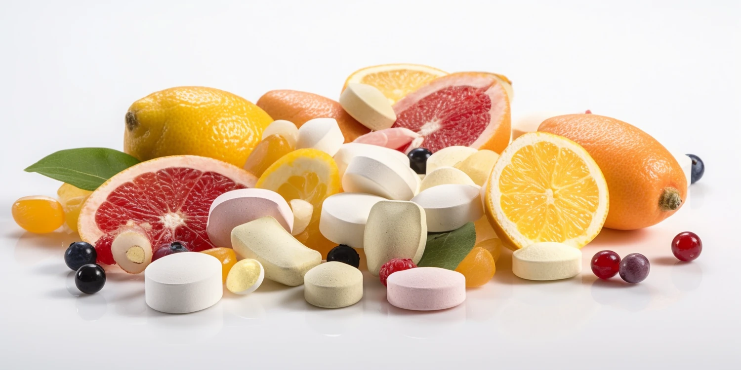 Co daje witamina k2?