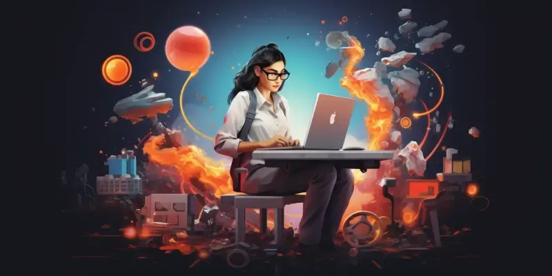 Co to jest marketing szeptany?