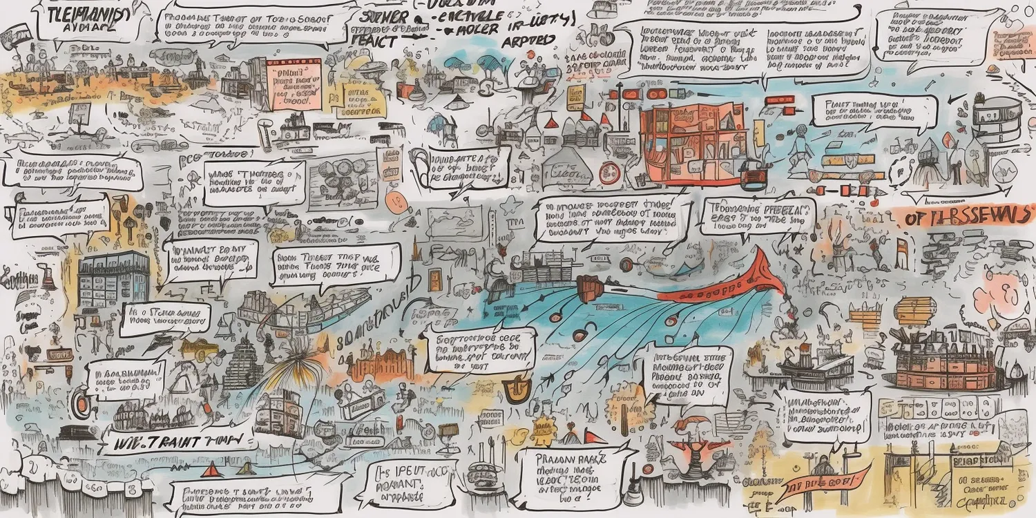 Czym zajmuje się specjalista google ADS?