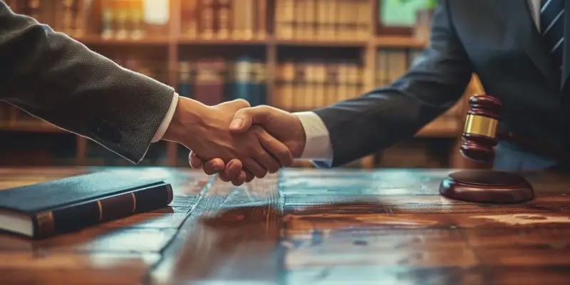 Dobry adwokat alimenty Szczecin